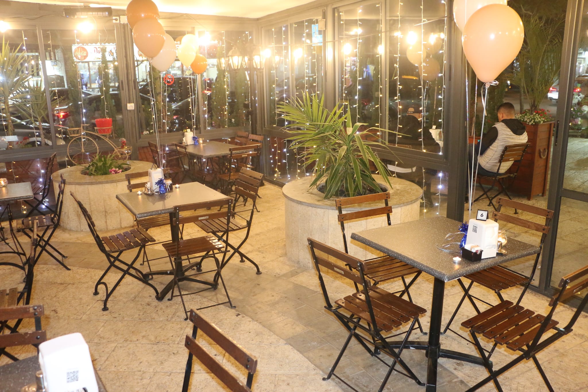 WhatsApp Image 2023-01-22 at 9.58.57 PM (1).jpeg